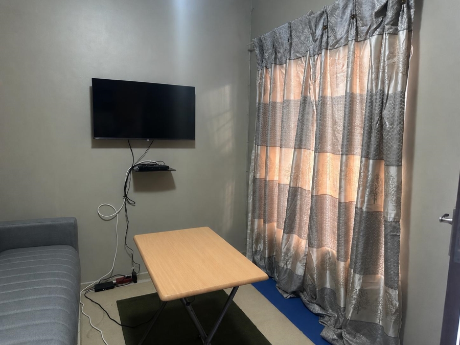 1 Bedroom Property for Sale in Bodorp North West